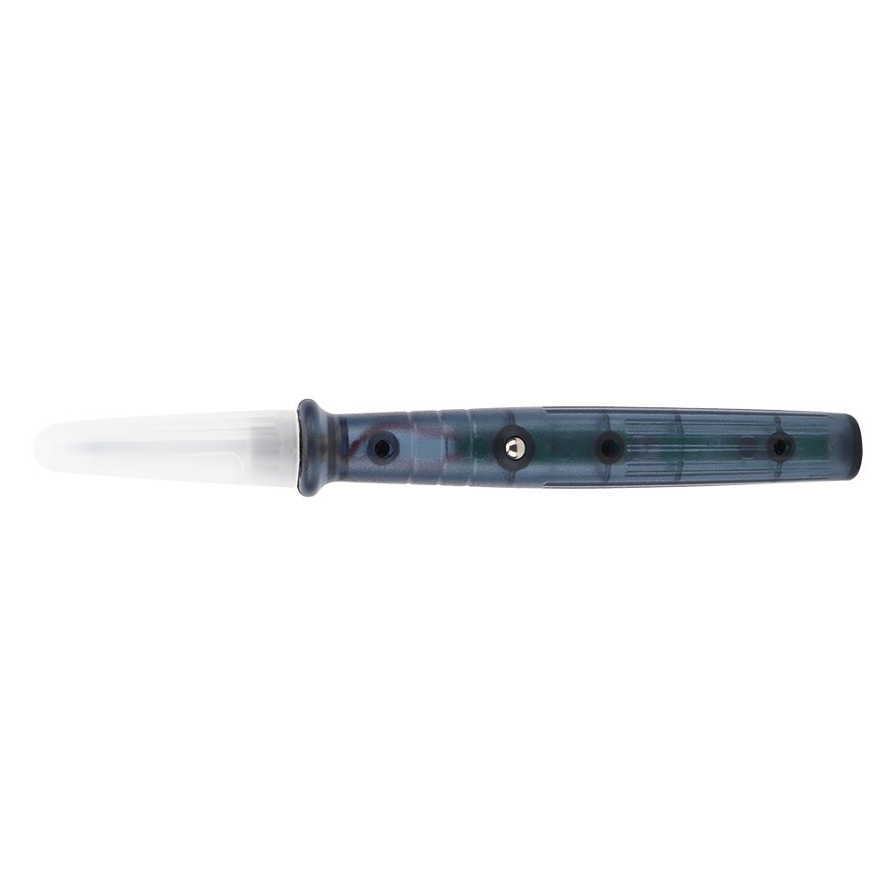 Electric Soldering Iron USB ThreeGear Temperature Regulating Soldering Iron for Student Home