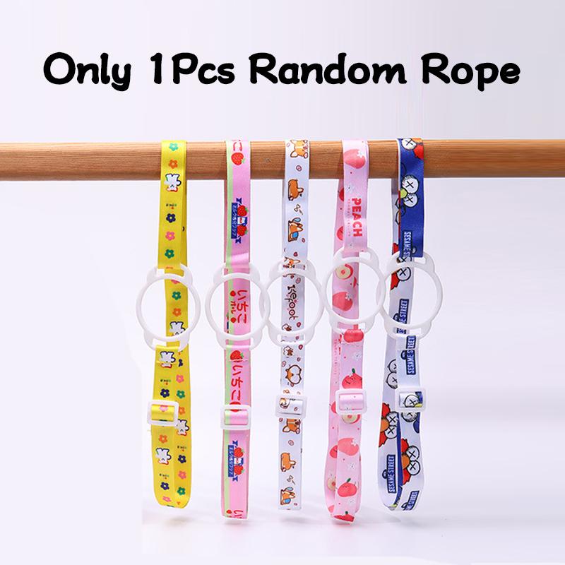 480ml Cute Yogurt Water Bottle Portable Plastic Travel Drinking Bottle Creative Milk Water Cup Carton Shaker Bottle For Kid Girl