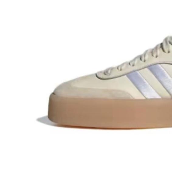 Sambae Adidas German Training Shoes for Men & Women - Stylish, Thick-Soled, Casual Footwear