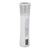 Double Headed Nano Facial Steamer Moisturizing Hydrating Face Sprayer With LCD Screen Display