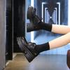 Scarpe casual – Scarpe casual