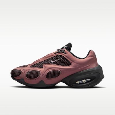 Nike Air Max Muse Тату (Женский) 35.5