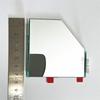 Motorrad Display Tacho Instrument LCD Bildschirm Für Yamaha YZF R1 200