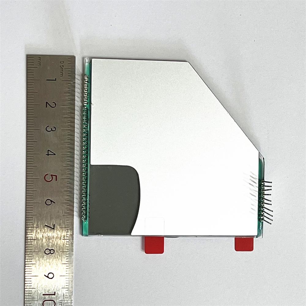 Motorrad Display Tacho Instrument LCD Bildschirm Für Yamaha YZF R1 200