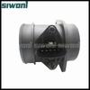 Mass Air Flow Meter Sensor MAF For Volvo C70 S60 S80 V70 S60 R XC90 XC70 8670115 31342362 0280218088