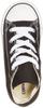 Детские кеды Converse Chuck Taylor All Star Core Hi черный (7J231)