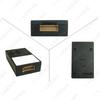 Chevrolet/Opel Encore Moka Large Screen Android Navigation Canbus Power Cable