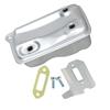 For Stihl TS420 TS410 TS410Z TS420Z For C1Q-S118 Muffler Assembly Chainsaw