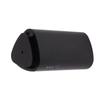 Fragrance Machine Quite Electric Aroma Essential Oil Diffuser for Home Hotel Yoga Room