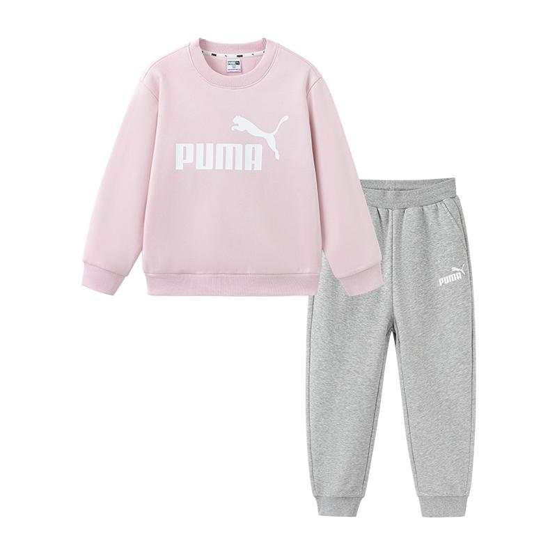 PUMA Casual Sportswear SportstyleCLASSICS 353924104202-00362 120