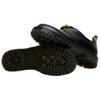 Palace x Dr. Martens 1461 Černé Unisex Tenisky 41827001