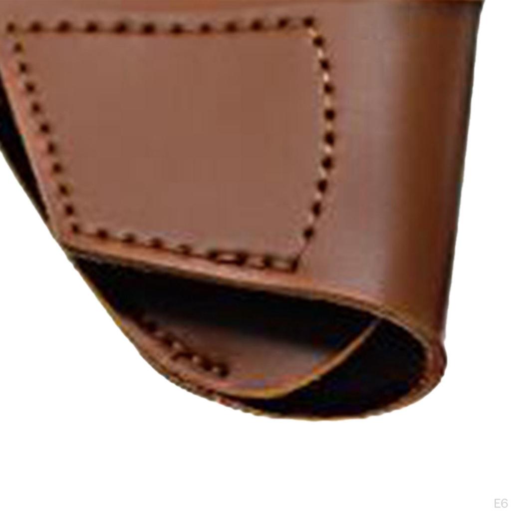 Pokrowce na główki kijów żelaznych do golfa Nowoczesne ochraniacze na główki Kije wedge dla sportowca