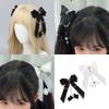 Acessórios para cabelo – Ganchos de cabelo