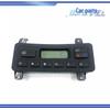Compatible with Liuqi Chenglong H7/M7 Heater & AC Control Panel Switch M53H-8112030C