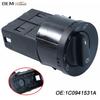 Headlight Switch Fog Lamp For VW Transporter T5 Jetta Bora Passat B5 Beetle Polo Sharan Lupo 2003 2004 2005 2006 2007 2008 2009