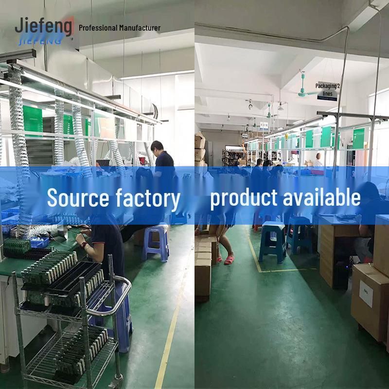 Dynamic Trajectory AHD Starlight Night Vision Rearview Camera with Wide Angle for Car Reversing