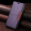 Redmi 14C 13C 12C Flip Leather Case For Xiaomi Redmi 14C 13C 12C 10C Magnetic Cover for Xiaomi RedMi 13 12 5G Wallet Slots Cases