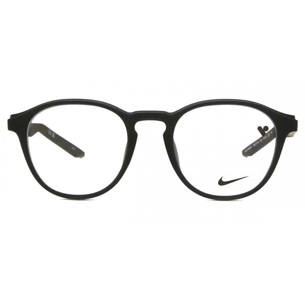 Nike 7274 033 Men Eyeglasses