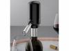 Wine Dispenser Kd-3 (45) / 36 Gab_A