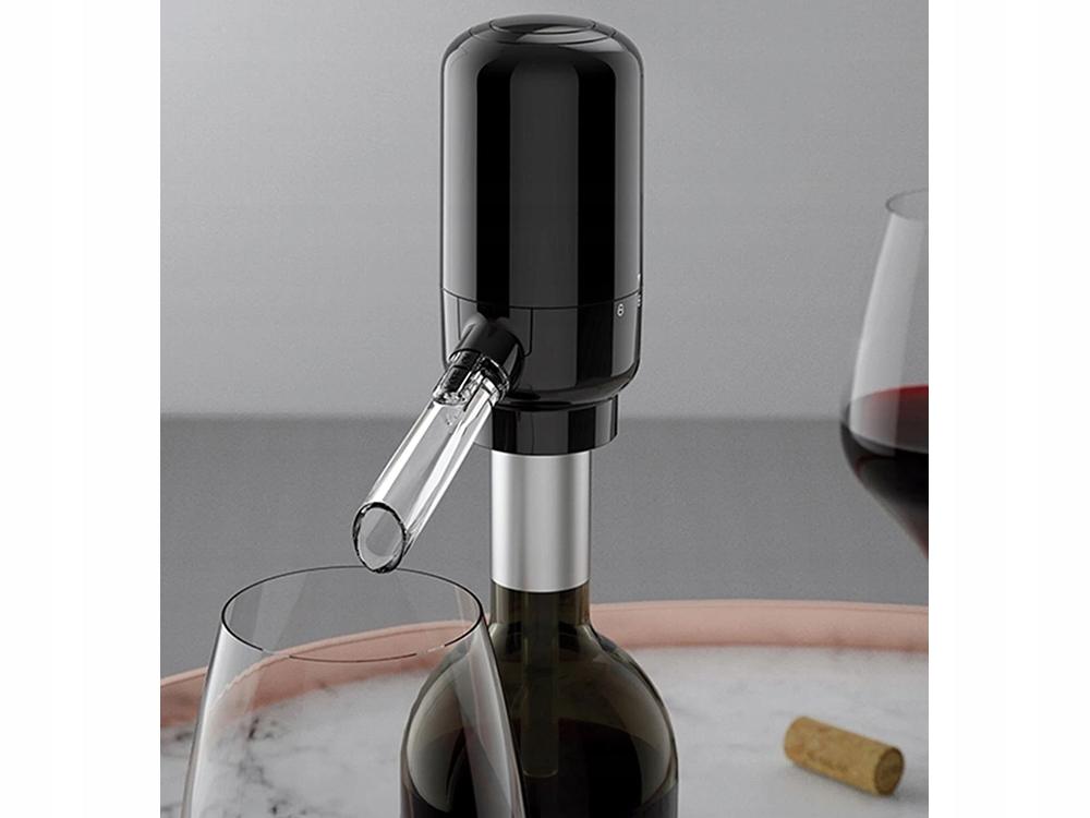 Wine Dispenser Kd-3 (45) / 36 Gab_A