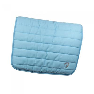 Equestrian Sport – Horse Care Products
