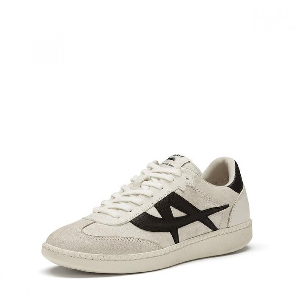 Ash Sunset Men Sneakers Af2u01002 Bl