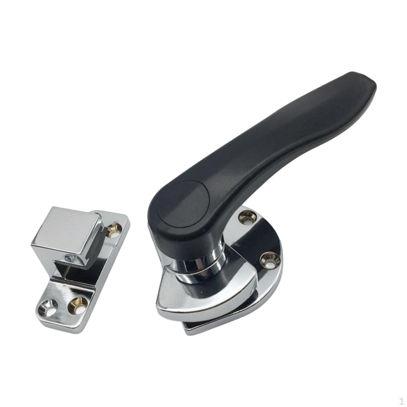 

Петли для дверей парового шкафа и аксессуары для духовки Zinc Alloy For Right