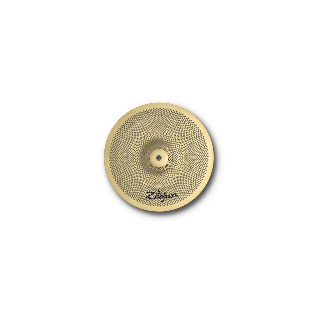 Zildjian L80 Low Volume Splash LV8010S 10"