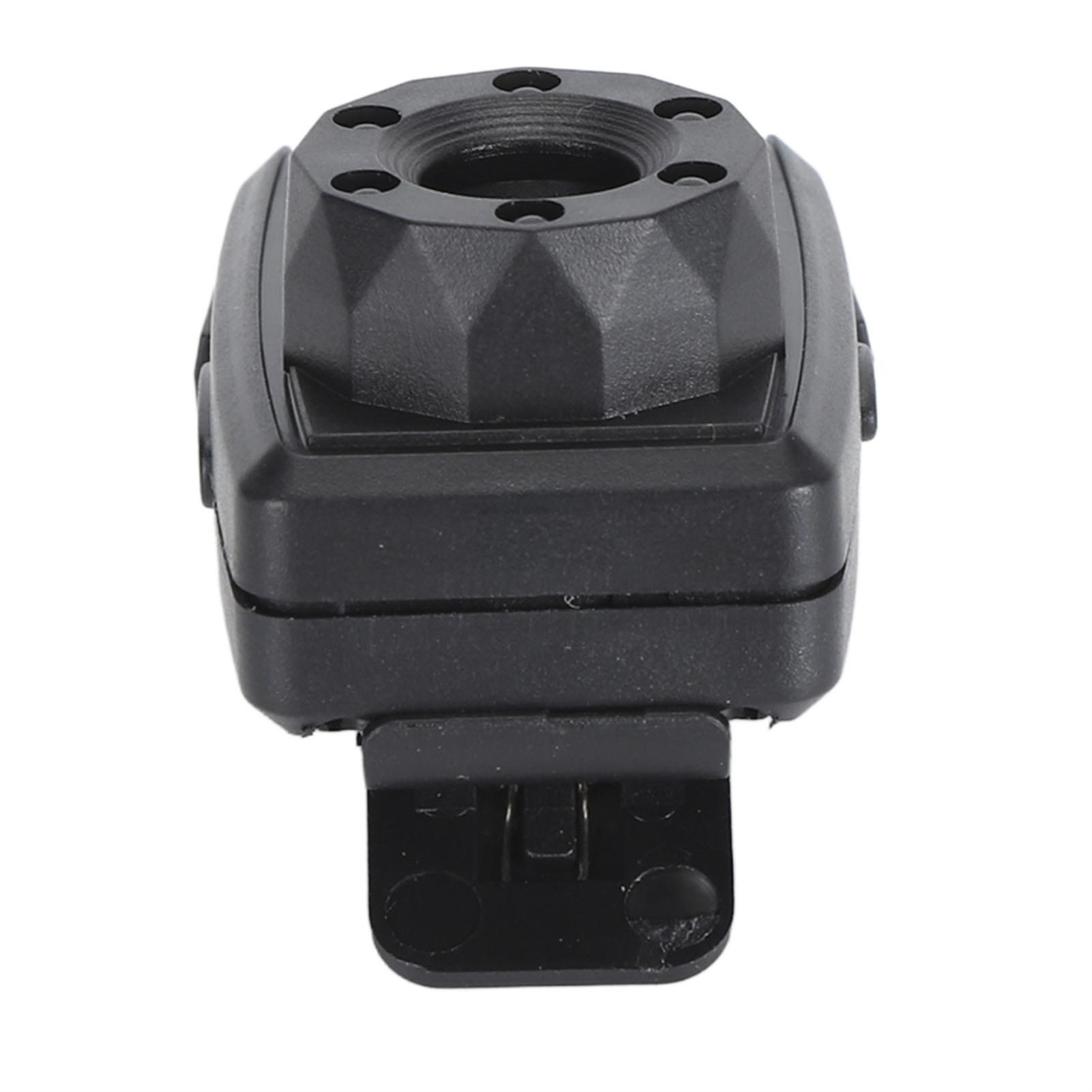 

WiFi Камера Багатофункціональна HD Інфрачервоне Нічне Бачення Відеодзвінок Віддалене Керування Додатком Бездротова Безпека