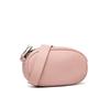 Damentaschen – Crossbody-Bags