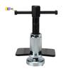 A03E-5Pcs/Set Car Disc Brake Pad Caliper Tools Wheel Cylinder Pump Separator Piston Rewind Disassemble Kits