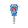 Allison 2088 Explosion-Proof High-Temp Digital Pressure Transmitter for Steam Boilers (4-20mA)