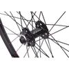 RUJIXU BOOST Mountain Bike Wheelset with 7 Bearings - Available In 26", 27.5", 29" Sizes 