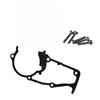 1142-007-1000 Crankcase Gasket & Screws Set For MS462 #GM-R6A2 Crankcase Gasket & Screws Garden Tool Accessories
