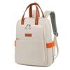 LISHEN Women's 16-inch Business Laptop Backpack
