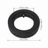 Explosion Proof Electric Scooter Wheels for Xiaomi M365/1S Electric Scooter Maintenance
