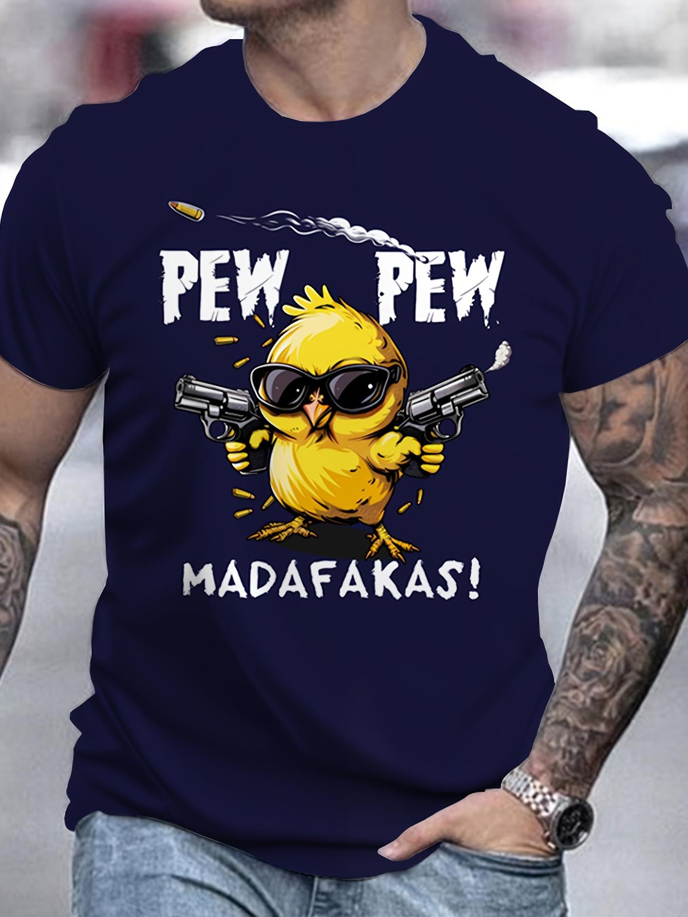 

Мужская 100% чистый хлопок повседневная свободная супер крутая футболка с коротким рукавом и принтом мультяшной девушки, удобный топ с круглым вырезом на лето 4XL