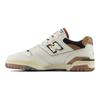 New Balance Sneakers 550 'Vintage Pack Pecan' BB550VGC