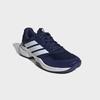 AdidaS Men S New Performance Game Court 3 All Court tenniS ShoeS Kk0716