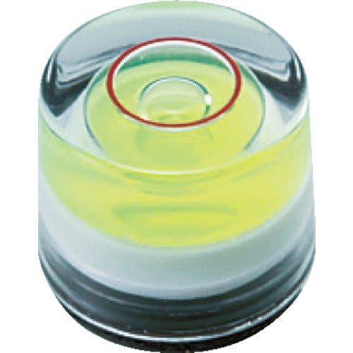 

Ebisu Diamond Round Vial 13 with Magnet R13M