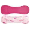 FOMI, Clay Pack, Perineum/Hemorrhoids, 2 Pack, 3 Sleeves