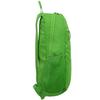 And A4 Light Pack 15 1133470 [Montbell] Men's Women's Backpack, Compatible, Foldable, Nylon, Packable, (Green (GN))