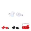 Hbq Q18 Wireless Earbuds Stereo Bluetooth Headphones With Advanced Sound Quality
