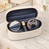 Washable Design Compact Size Lint Roller Polyurethane 1 Pc