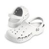 Crocs Bayaclug Wt
