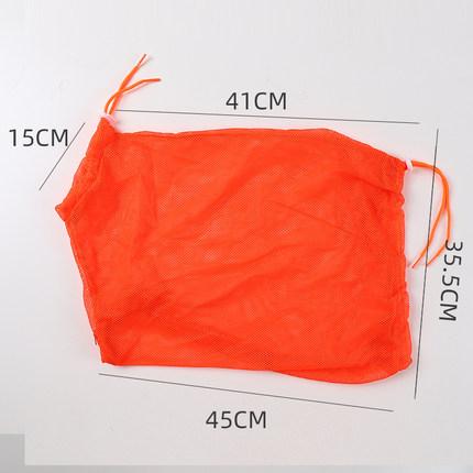 Cat Grooming Bag Mesh Wash Carrier for Bathing Nail Trimming Anti Scratching Restraint System Secure Stress Free Pet Care