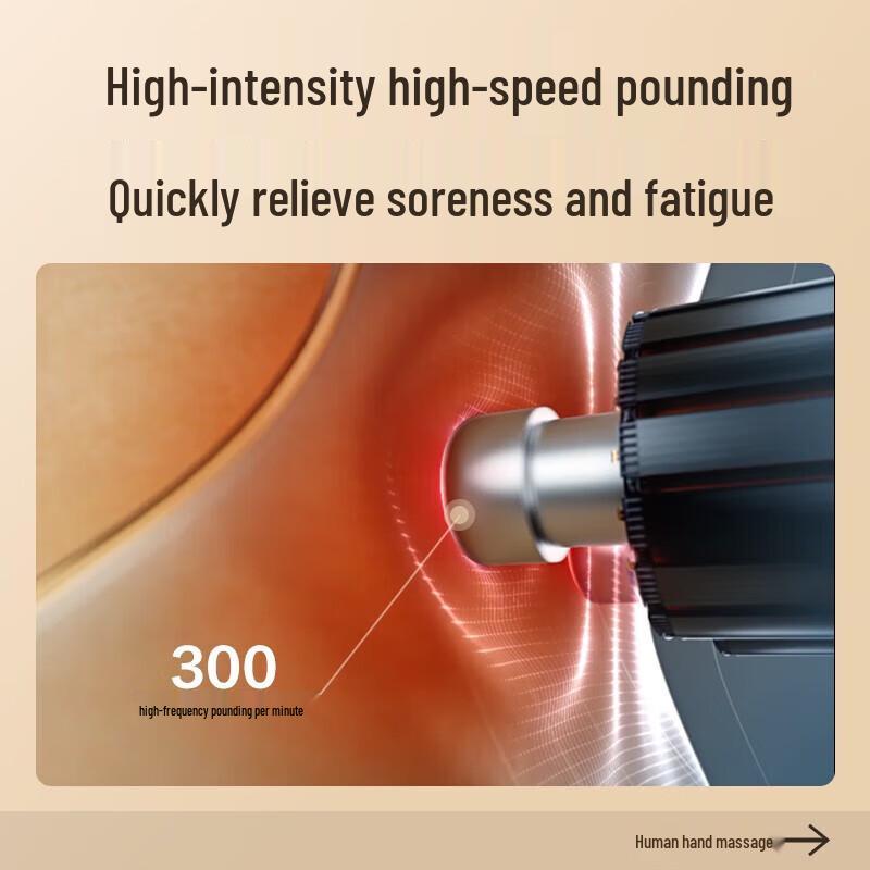 SKG Lumbar Massager Pillow CN plug (adapter included)