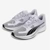 Puma Galleria Puma Riddim Proform Men S Comfortable White Running ShoeS