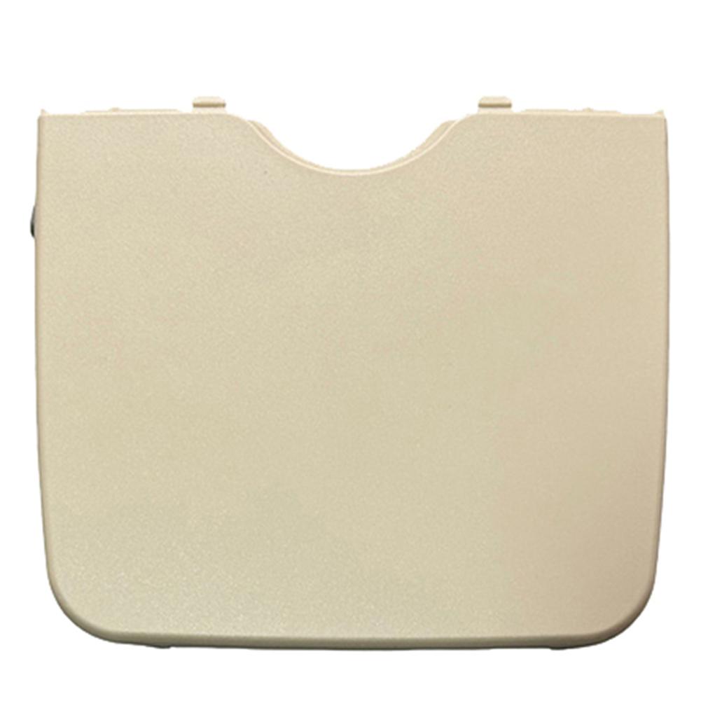 

Крышка двигателя люка автомобиля Обшивка потолка крыши 18G877829A Для Bora Для Golf 4 Пластиковая крышка двигателя люка Автомобильные аксессуары