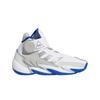 X Pharrell Williams Crazy Byw Cloud White